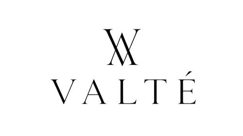 VALTÉ